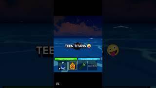 THINGS U SHOULD KNOW ABOUT ME  #roblox #bloxfruits #channel #bloxingshorts #trending #minecraft#gtg