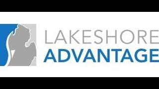 LakeShore Advantage Report On Advanced Energy Storage And Material Manufacturing Production