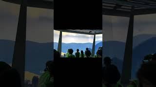 OSAKA EXPO 2025 - 미국관