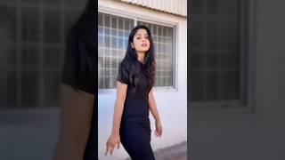 #new #tamil ️#cute #dhanush #video #instagram #rkd #reels 