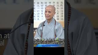 20250518 花蓮培訓 43