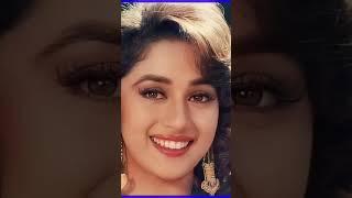 Madhuri Dixit#youtube#short#  video#subscribe#Mrs Anu Vlog