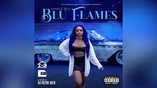 Marlé Blu - Flamerz Flow