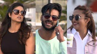 Khatron Ke Khiladi 11: Mexican stand |Shweta Tiwari| |Vishal Aditya Singh| |Divyanka Tripathi|