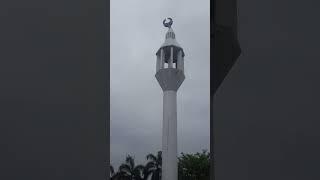 Muzammil Islamic studio