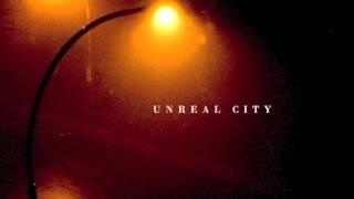 CD Unreal City-Kostas Tosidis- 5 Sonatas