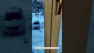 Правильные окна в квартиру. Теплые, надежные.