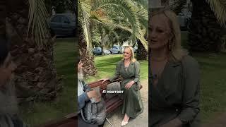 Необычный вариант пассивного дохода