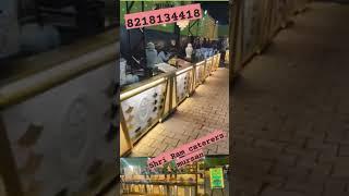 Shri Ram caterers mursan Hathras ️️