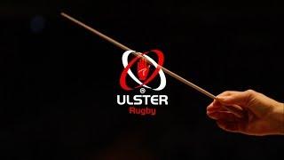 Stand up for the Ulstermen #showURsupport #SUFTUM