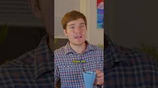 Love on the spectrum. #comedyskits #sketchcomedy #loveonthespectrum #skit #comedysketch