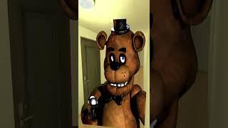 Smiler Escape From Nextbots In Liminal Hotel Gmod
