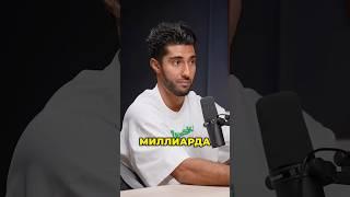 ЭТИ МЕМКОИНЫ ДАДУТ 100-200 ИКСОВ 2025️ #мемкоины #крипта #биткоин