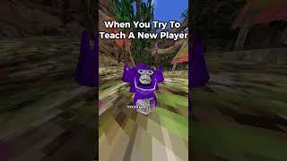 HENDERSON WTH YOU DOIN!!!!! #climbupgt #gorillatag #gtag #vr #gorilla  #gorillatagquest #oculusquest