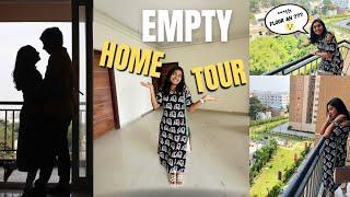 Surprise!! Our “NEW HOME” Tour | Why and where are we moving to..?? | Apartment Best ah..???