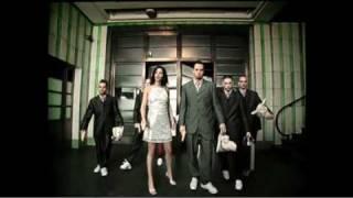 Tom Novy - Now or Never - Official Video (HQ)
