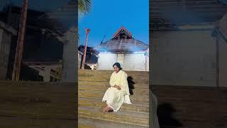 Music & Temples  | Singer Sunitha Latest Video | Upadrasta Sunitha | #ytshorts
