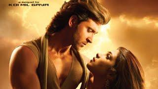 Krrish 2006 Hindi 1080p BluRay Full Movie | Hrithik Roshan Full Movie HD