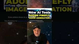 Adobe FireFly vs MidJourney - Image Generation Battle #adobe #adobefirefly #firefly #midjourney