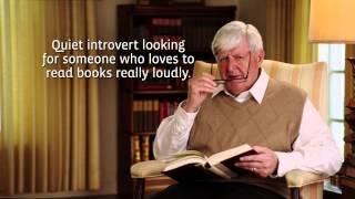 Become a Home Instead CAREGiver