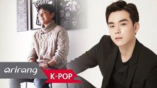 [Showbiz Korea] Meet KIM DO-HOON(김도훈) making his debut through the highly-anticipated movie "Gate"