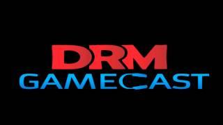 DRM Gamecast Ep.20 - World Wide Webb