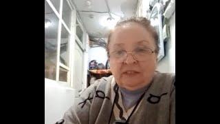 Просто о главном: причиняемом ВРЕДЕ для кроликов в микроволновке!)))))