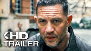 MOBLAND Trailer (2025) Tom Hardy