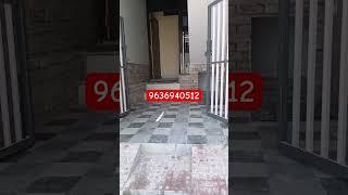 SGk homes Jaipur