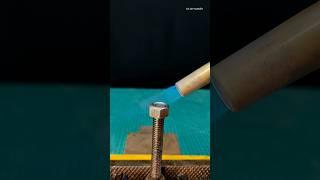 DIY Hacks That Will Make You a Pro #woodworking #diy #maker #shorts