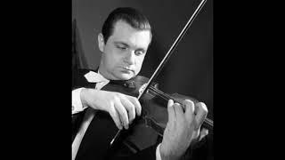 Igor Bezrodny Prokofiev Peter and the Wolf: Theme & processional (arr. D.J.Grunes)