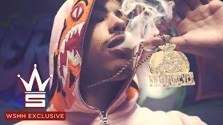 Jay Critch "Yoshi" (WSHH Exclusive - Official Music Video)