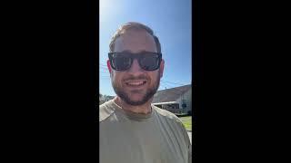 Homes For Sale In Rome NY | Cameron Stewart Realtor