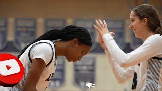  Hendrickson Hawks  #texashighschoolbasketball