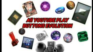 ALL YOUTUBE PLAY BUTTONS EVOLUTION