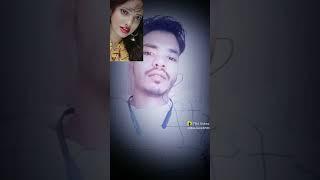 Vikas Diwakar Ke ke(5)