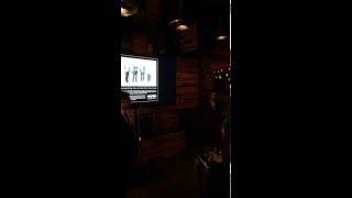 six25bv Condos - Platinum sneak peek - CEO's speech