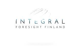 Integral Foresight Finland intro