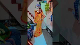 main mayke jaati hun#Sone ki tagdi#viral#Neetu Sharma lokgeet#