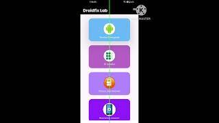 how to remove green line on screen oneplus