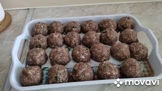 МОТИВАЦИЯ НА УБОРКУ, МОЕМ КОВРИК,ГОТОВИМ ТЕФТЕЛИ. ВЛОГ./VLOG #мотивациянауборку #влог #готовимвкусно