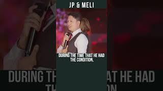 JP & Meli