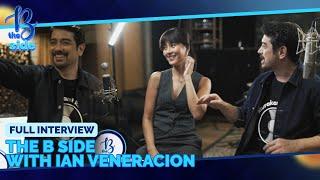 The B Side with Ian Veneracion | Cinema One