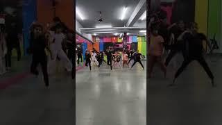 target 1000 subscriber please support galidancestudio sonu gupta  #dance #reels #trendingreels