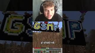 Minecraft dar *PUN PARIU* 5 lei că NU POŢI da LIKE şi SUBSCRIBE până ajung la BEDROCK