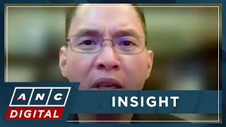 Insight with April Lee-Tan: Analysts weigh in on economic effects of US presidential election | ANC