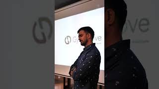 Lifetime placement assistance for UX/UI course !Just with us !