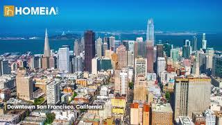 The Pros and Cons of Living in California