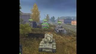 Видео 02 03 2021 150912
