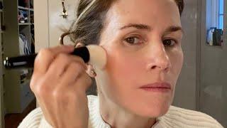 The 10-Minute Skin Ritual That Plumps & Preps Everything | Westman Atelier